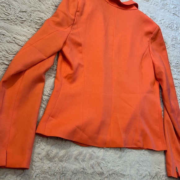 i joah blazer in size M - Picture 9 of 12